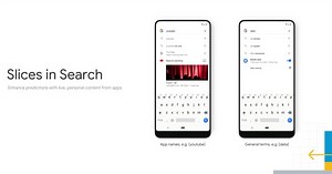 Android Slices for Wi-Fi, Bluetooth, & other settings begin appearing on Google Pixel devices