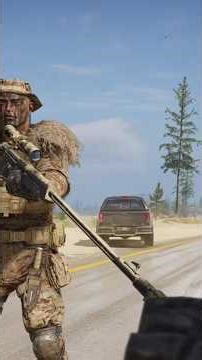 Ghost Recon Breakpoint