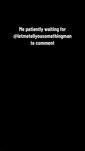 A am Alpha på TikTok