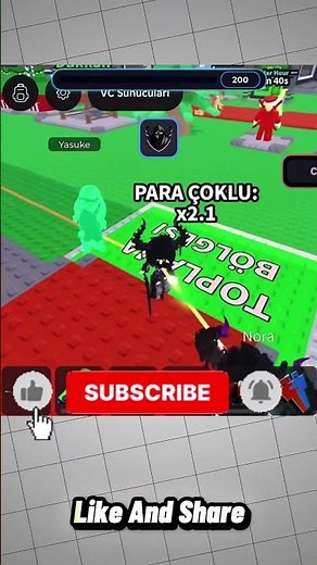 ⚙️ Delta Executor Mobile (2025) — Updated No Key Edition for iOS & Android | How to Download