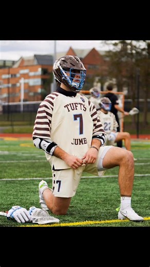 57K views | Top  of 2025 / BONUS: The Class of 2025 “It was a warm...