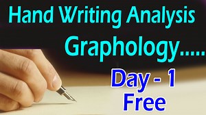 Course Joining Details: Graphology Course Course Period : 5 Days Teacher: Suvitha ji https://rzp.io/rzp/J37iok0c Date: 5.6.2025 | Day :Thursday Recording Available for 15 Days #HandWriting #Graphology #Graphologist #HandWritingAnalysis #Colors #ColorTherapy #Numerology #ColorNumerology #Meditation #DistanceHealing #AyushyaMandalam #Shamanism #Healing #HealingTechniques #HealingJourney #Feedback #NaturaHealing #HealingRemedies #NaturalHealing #HealingEnergies #AlternateMedicine | Ayushya Mandalam