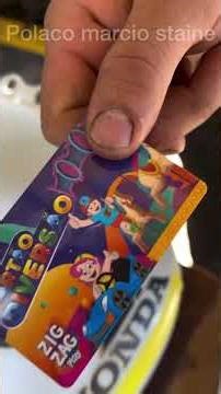 tá saindo #automobile #carrocomqualidade #smartphone #humor