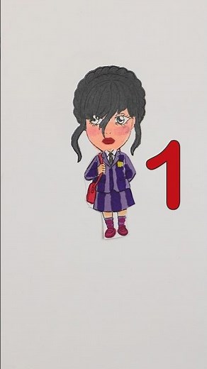 Wednesday |The dead dance meme| #shorts #fypシ゚viral #wednesdayseason2