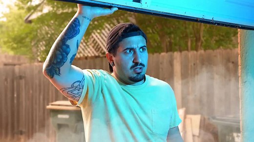 jake carlini: socksus comic book origins launching on kickstarter