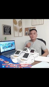 🚀 NEGOSYO NA HINDI LUMALANGAW! 💸 PORTABLE ATM MACHINE BUSINESS OPPORTUNITY! ✅Sa lugar mo ba, mahal ang pamasahe papuntang bayan para lang makawithdraw? Ito na ang solusyon para sa community mo... at dagdag kita sa’yo! 🚗 Layo pa ba ng bayan para lang mag-ATM? I-bring mo ang ATM sa lugar ninyo! With our Portable POS ATM Machine, ✅ May kita ka sa bawat withdraw ✅ Tulong ka na, may income ka pa! 💼 NEGOSYO NA MAY KASAMANG SERBISYO! Portable ATM POS na puwedeng i-offer sa: ✔️ Palengke ✔️ Tricycle 
