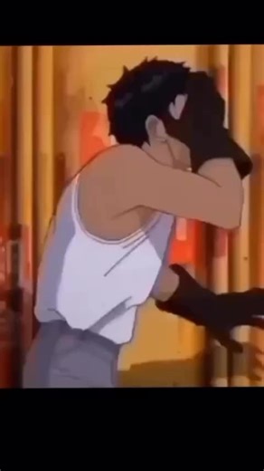 re cuerdos #viralvideo #Viral #humor #anime #animetiktok