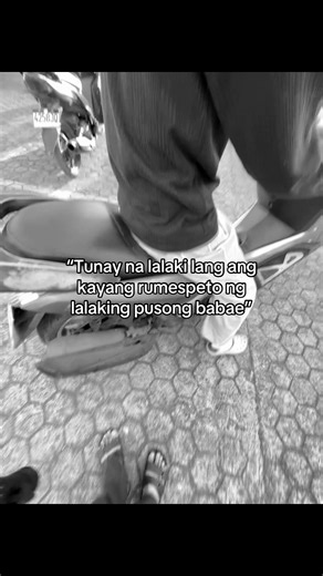 Exploring LGBTQ Relationship Structures and Tensions