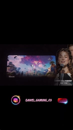 BGMI TRENDING SHORT VIDEO Song: “Badass” – Leo / “Rolex Theme #bgmi