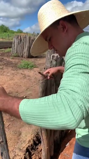 Wooden Fence Repair Techniques in Rural Settings