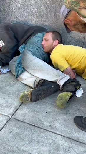 Kensington June 2026: What REALLY Happened on These Streets #education #addiction #awareness