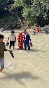 3.1M views · 31K reactions | Love vs. Nature | Aryan Photography | Facebook