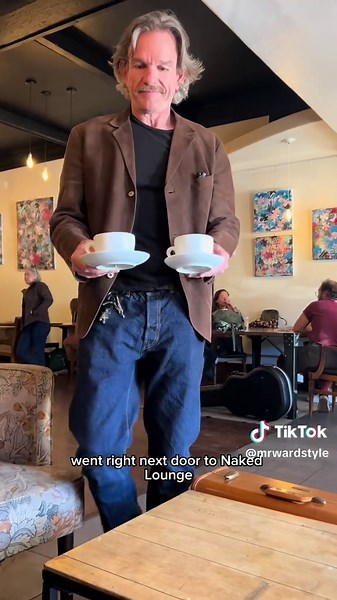 Thrifted some vintage Celine loafers on my day off. #dayinthelife #dayinthelifeofateacher #mrwardstyle #vintageshopping