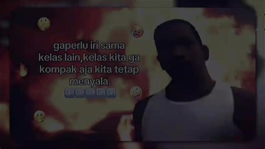 Welcome to class 5c 💫 (@class_v.ccc)’s videos with suara asli - Welcome to class 5c 💫