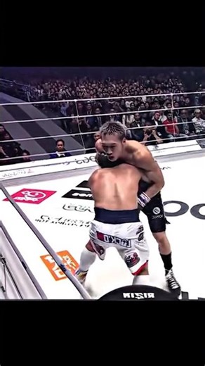 Quick Exhibition Fight of Manny Pacquiao vs the Japanese #shorts #mannypacquiao #pacman