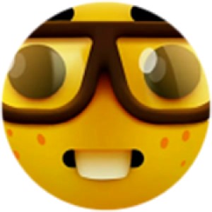 codingcentrallive - Twitch