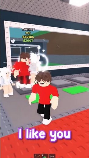 Techy and Ashley caught kissing on camera #techyandashley