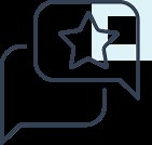 healow Aware - Solutions for Startup Practices