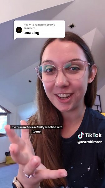 Exploring STEM Careers in Space and Science