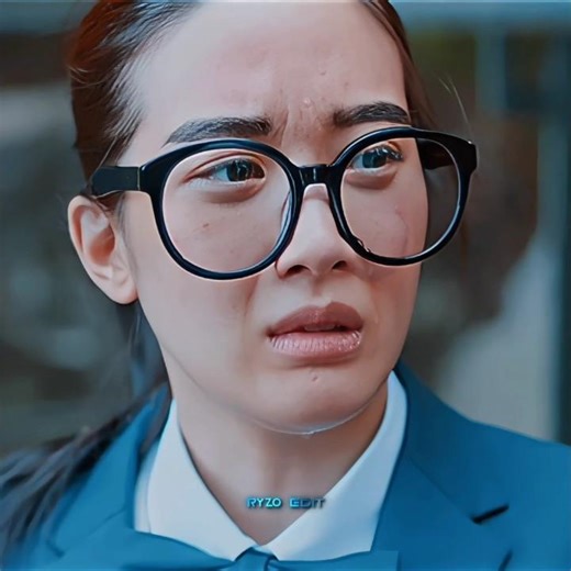From Invisible to Icon in Seconds🥺🔥True Beauty #trubeauty #kdrama #edit#shorts#netflix