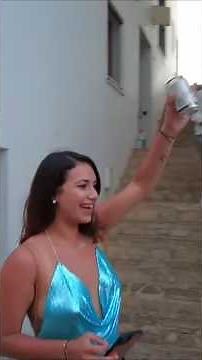 Ibiza Sunset 2025 – Pure Magic Over the Island 🌴