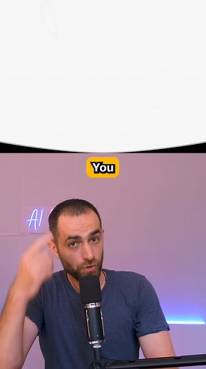 3.6K views · 86 reactions | Replying to @sammed20094 3 Free AI Tools for generating Mind Maps! #ai #aitools #freeaitools #mindmap #aimindmap #mindmaping | AI Savvy | Facebook