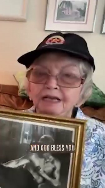 9.1K views · 583 reactions |  It's Chuck Norris's 84th birthday, and we've got something special for him! Check out this amazing video montage of birthday wishes from fans around the U.S! 拾 Plus, discover Chuck's secret to staying strong and energetic with Morning Kick, his favorite health supplement and energy drink!  Don't forget to wish Chuck Norris a happy birthday in the comments below!  | Roundhouse Provisions | Facebook