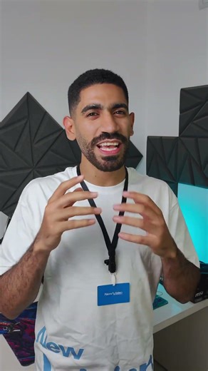 غلطه متعملهاش وانت بتجمع جهاز الكمبيوتر #al_hagag #hardware #gaming #computer #pc