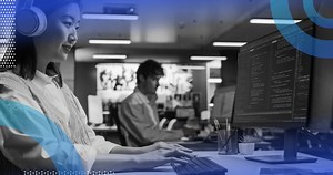 How to Auto Import Vue Components in JavaScript | Built In