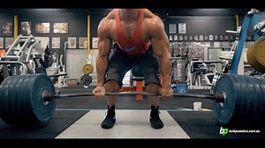 411K views · 1.9K reactions | Nath has put together his off season...