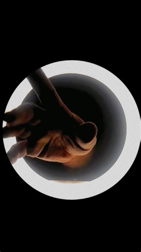 • “Girls in Middlsex County… this is for you 💕 Pink drive LLC A safe transportation, service, prioritizing, women, teens, families, and seniors all by female drivers 24/7 serving Middlesex County in New Jersey just dial 848-358-1182 and book a ride ahead #love #Newarkairport #EWR #pink#Women