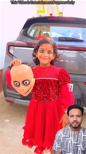 “Building for 🐻🤣Wooden Log Cabin in Forest service that 🔥 | Survival House Step by Step” p-2368