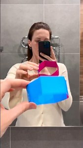 📄 Paper Magic! How is this possible?