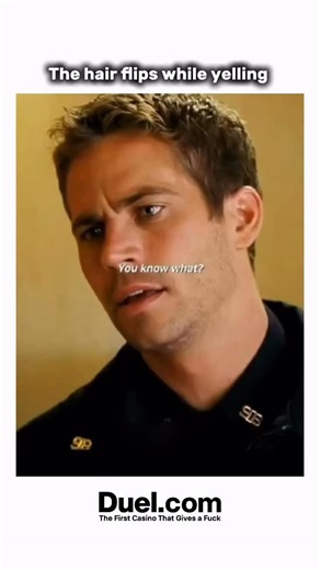 Best Hollywood movies | Noel (2004) : A drama set on Christmas Eve in New York City, where the lives of several strangers collide through love, jealousy, loss, and... | Instagram