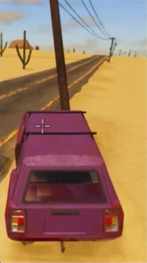 Roblox car construction 🦺 #automobile #cars #crashdrive #roblox #crash #epic #gaming