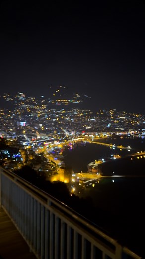 Aʟᴘᴀsʟᴀɴ Bɪʟɢᴇ on Instagram