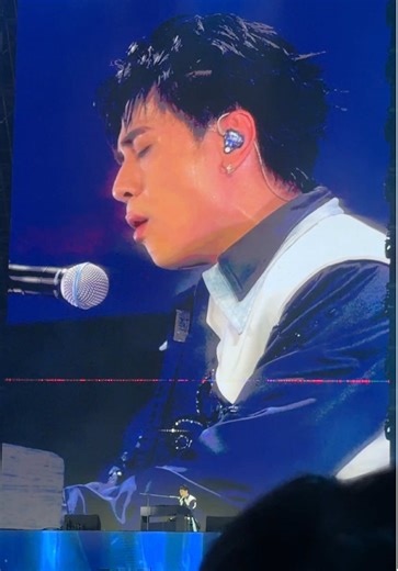 Thả anh ra tại Tiger Remix #quanghungmasterd #fyp #viral #xuhuong