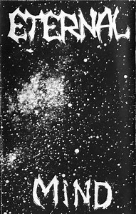 Eternal Mind - Reflections