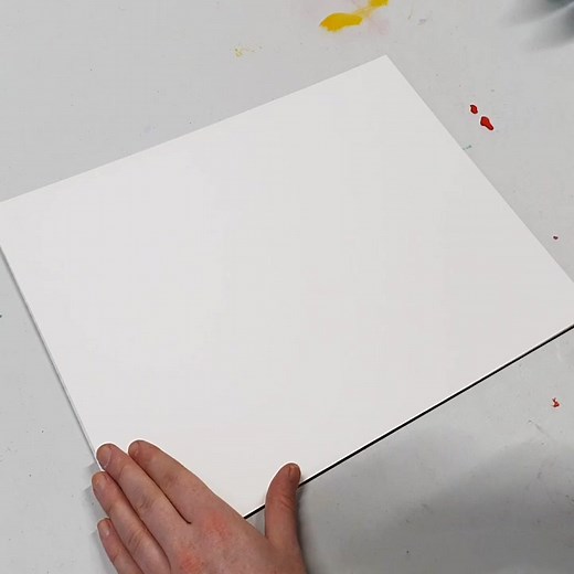 135K views · 428 reactions | green alien | Mr Doodle | Facebook