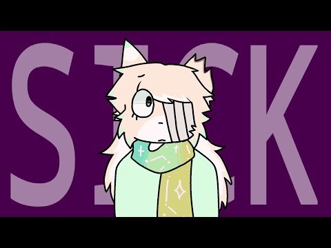 [FW] SICK animation meme