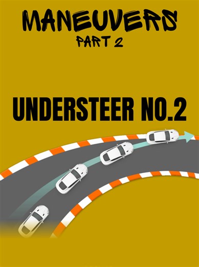 Understanding Understeer: Tips for Smarter Driving