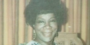 We The People: October 7, 2000