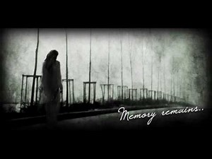 Memory Remains with Jesse Cook