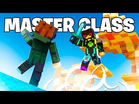 How to Use Fireballs Like a Pro