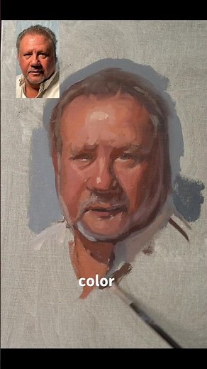 Skin Tones