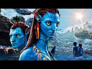 【2026最新映画】SF超大作｜映画フル無料・高画質吹き替え｜今すぐ見ないと損する異世界バトル