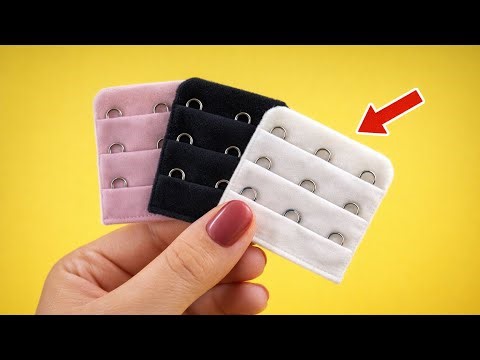 10 Simple Yet Brilliant Life Hacks You'll Regret Not Knowing