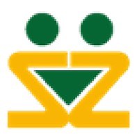 Spectrum Pharmatech Consultants Pvt. Ltd. | LinkedIn