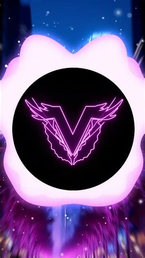 Wide Awake – Slowed + Reverb | Heartbreak Vibes