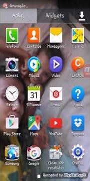 Como Entrar no facebook pelo google